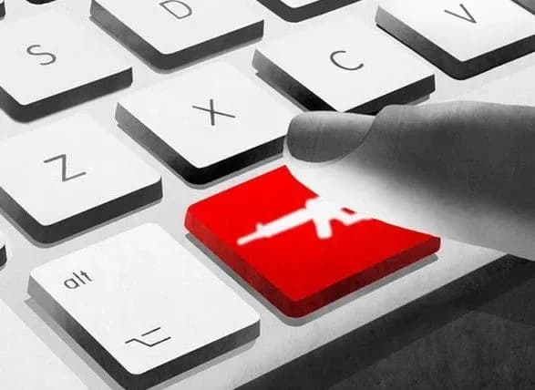 Дегуманізація, деморалізація, звинувачення - основа інформаційної війни РФ проти України в 2018 – EU vs Disinfo