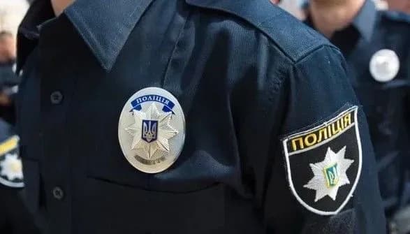 У приватному будинку на Одещині знайшли чотири трупи