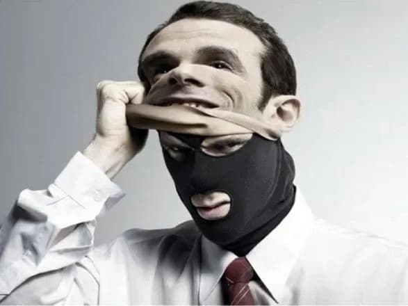 В Україні шахраї вимагають гроші "на аптечки"