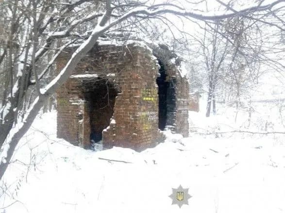 За підозрою у вбивстві у Львові розшукують ромку