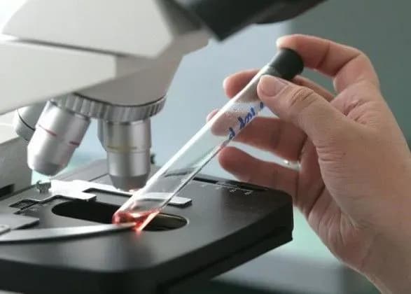 Держпродспоживслужба проводитиме санперевірки не частіше одного разу на два роки