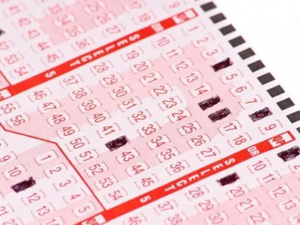 Американець ледь не втратив виграні в лотерею чверть мільйона доларів
