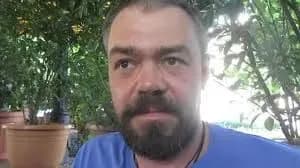 Суд лишив під вартою двох підозрюваних у вбивстві "Сармата"