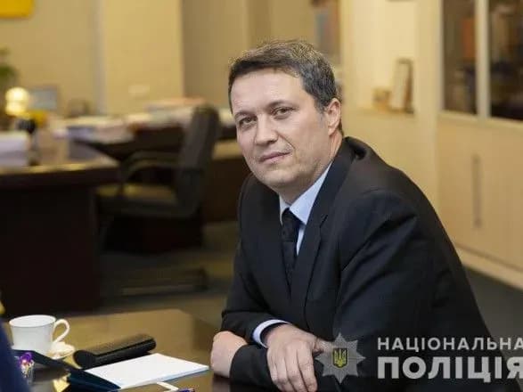 Убивство студенток у Харкові: затриманий визнав провину