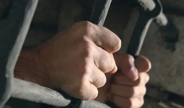 Засуджено священика УПЦ МП, який не пускав військових в АТО