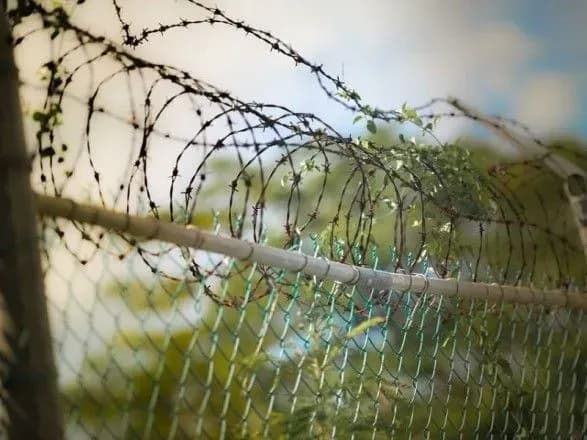 У Німеччині арештували підозрюваного у витоку особистих даних політиків