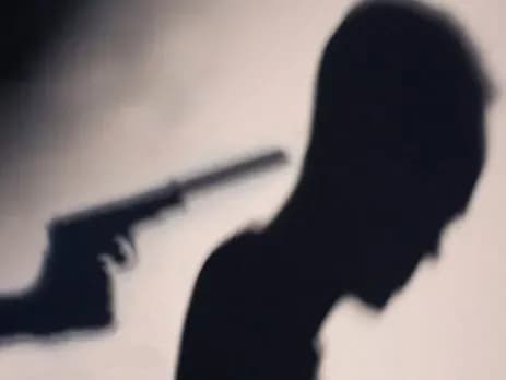 У Білорусі вперше за рік вбивцю засудили до смерті