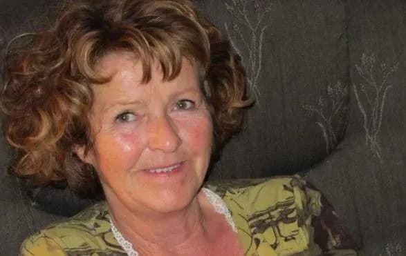 За викрадену жінку норвезького мільйонера вимагають викуп у криптовалюті