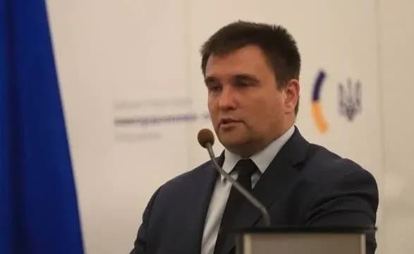 Украина определилась с тактикой в отношении военнопленных моряков