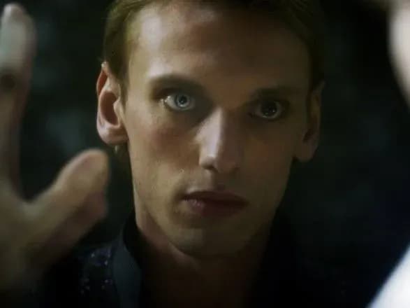 У приквелі до "Гри престолів" гратимуть юні Дамблдор та Ґріндельвальд