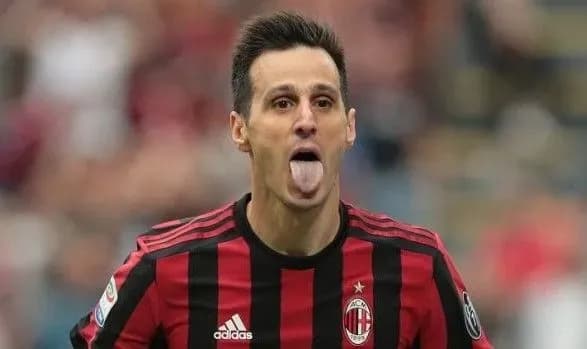 Екс-гравця УПЛ визнали найгіршим футболістом року в Серії А