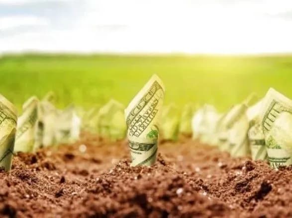 Порошенко пояснив необхідність відкриття ринку землі