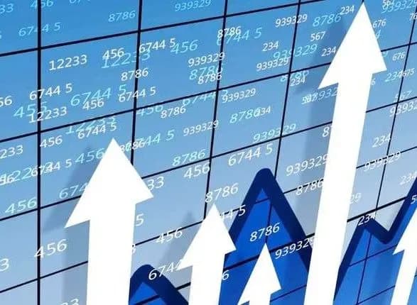 Президент прогнозує Україні у 2019-му рекордне економічне зростання