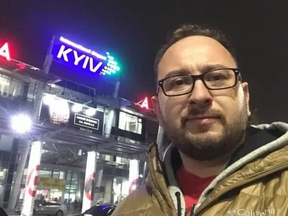 На следующей неделе украинским морякам в РФ продлят срок содержания – адвокат