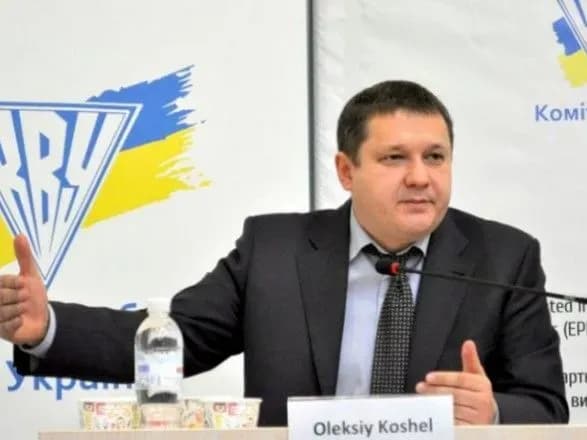 Троє кандидатів у президенти проводять незаконну агітацію – Комітет виборців