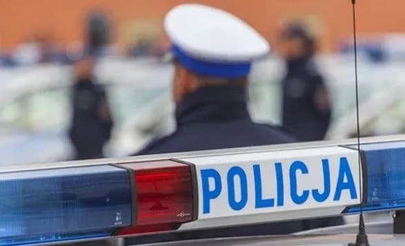 Поляку у Гданську висунули обвинувачення за побиття українця