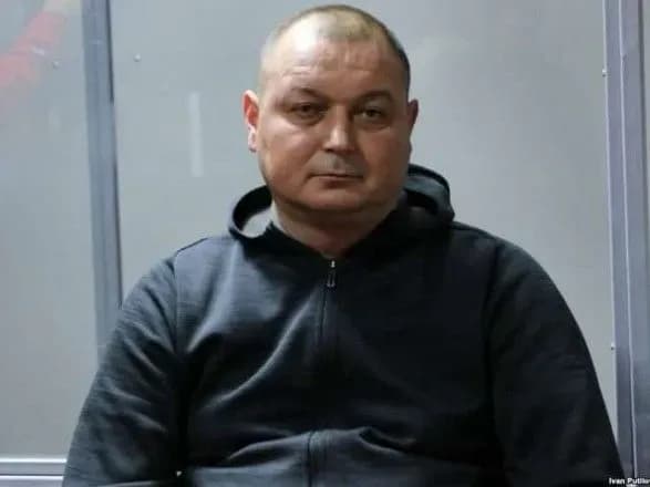 Справа капітана “Норд”: що відомо