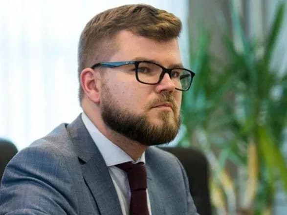 Стало відомо, як працює Бориспільський експрес