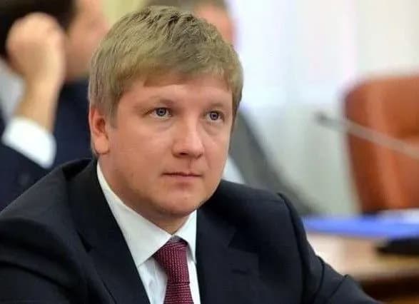 Коболєв назвав головну проблему монетизації субсидій