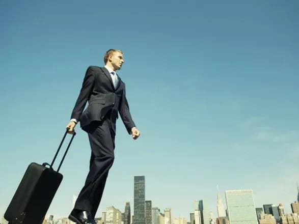 НБУ дав прогноз щодо трудової міграції з України на 2019 рік