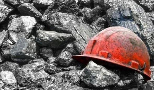 Майже 70% працівників гірничодобувної промисловості працюють у невідповідних умовах