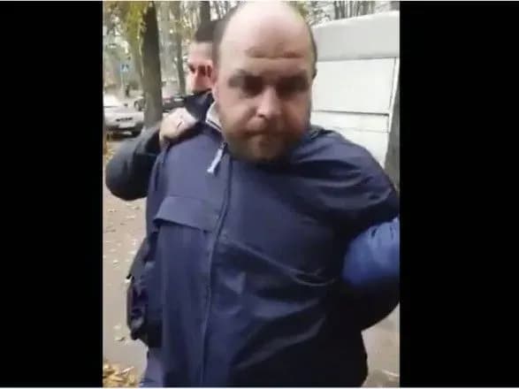 Підозрюваного у вбивстві полячки досі не екстрадували з України – ЗМІ