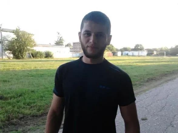 В окупованому Криму пройшли обшуки у будинках кримських татар