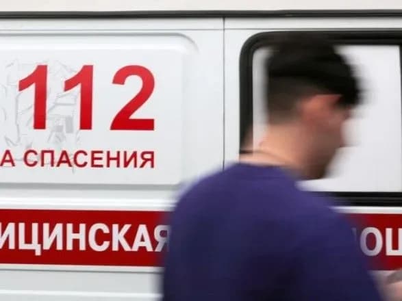 У Приамур’ї поліцейський відправив у морг живу пенсіонерку