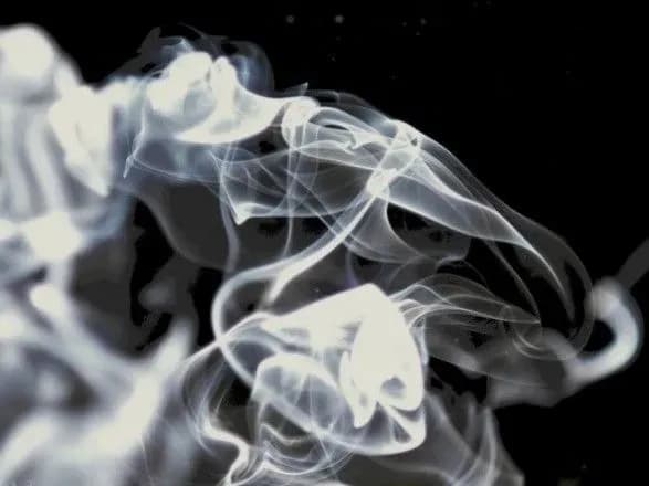 Троє людей задихнулися чадним газом