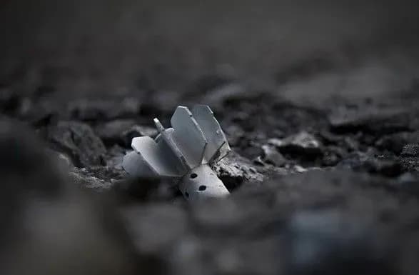 З початку бойових дій на Донбасі знищено понад 429 тисяч вибухонебезпечних предметів