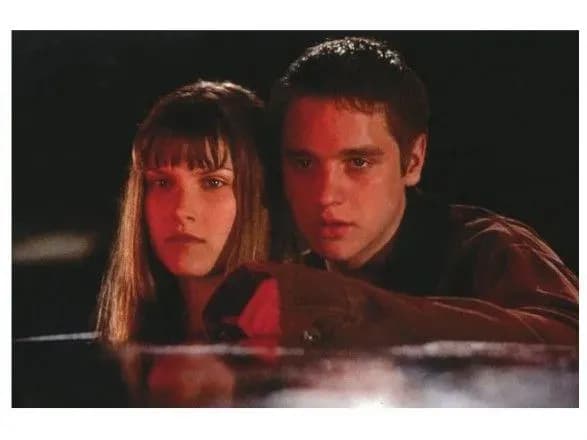 Сценаристи "Пили" працюють над перезапуском "Пункту призначення"