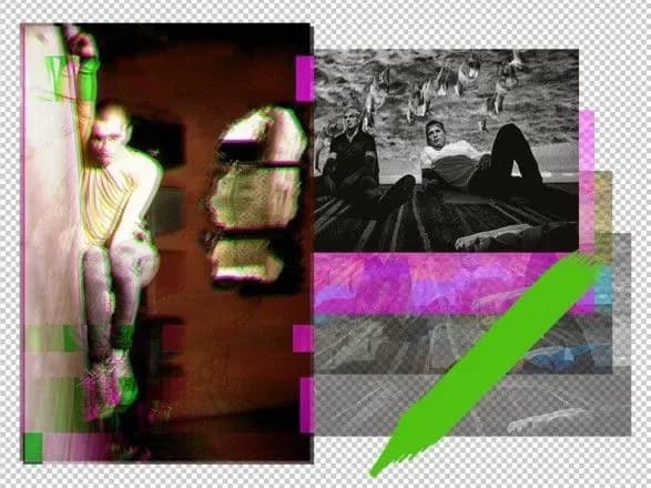 Вчені створили програму, яка може визначити передозування і викликати допомогу