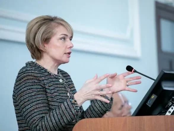 Доктори філософії зможуть захищатися в разових вчених радах – МОН