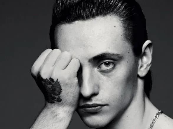 Паризька опера відкликала запрошення танцівнику Полуніну