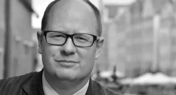 День похорону мера Гданська стане днем жалоби у всій Польщі