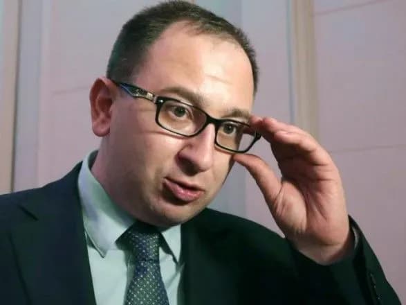 Українських моряків судитимуть групами по чотири людини - адвокат