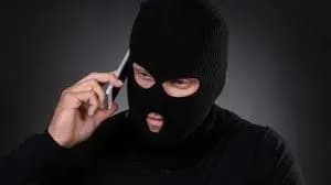 На Одещині СБУ викрила пятьох "телефонних терористів"