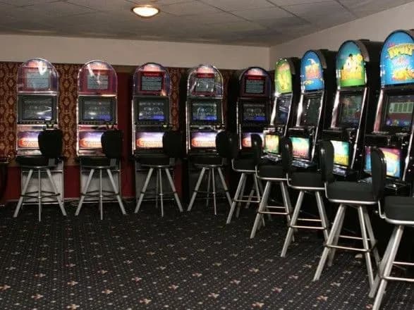 Активісти не повірили заявам "Нацлотереї" про боротьбу з лудоманією