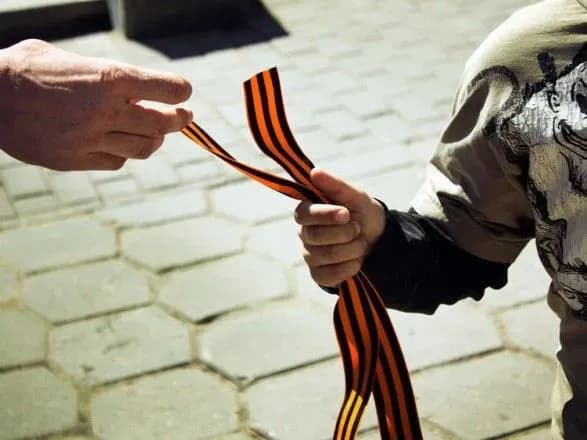 Минулого року СБУ не пустили до України 83 російських пропагандистів