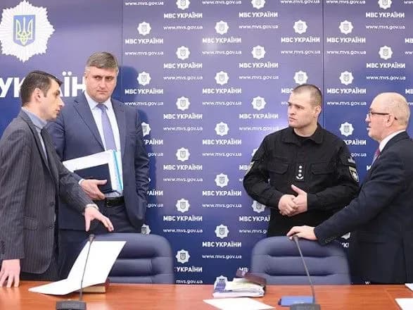 В Україну на вибори Президента прибудуть 850 спостерігачів ОБСЄ