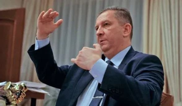 У Мінсоцполітики допускають підвищення ціни на газ з 1 травня