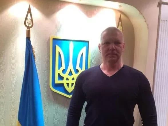 Помер адвокат “торнадівців”