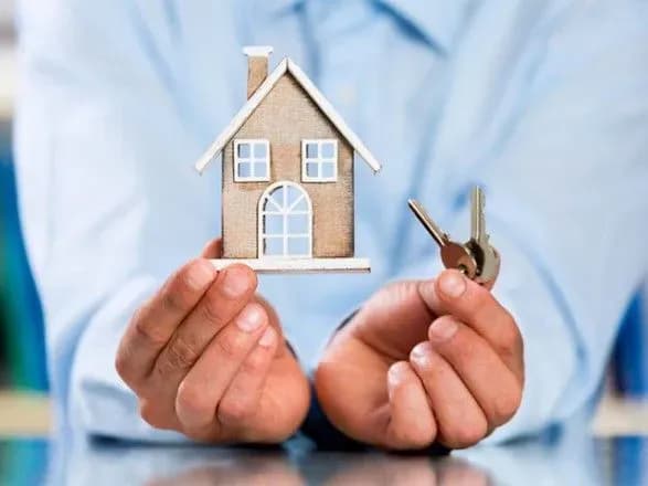 Українці почали цікавитись дольовим інвестуванням як способом придбання житла