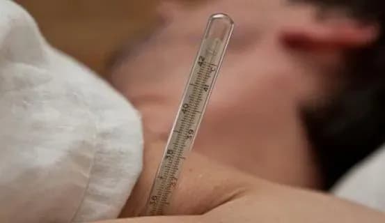 У Монголії зафіксована смерть від "свинячого грипу"