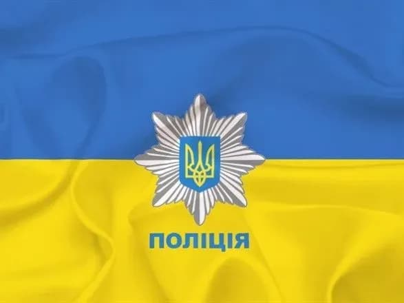Поліція ініціювала кримінальне провадження щодо забудови території Лаври