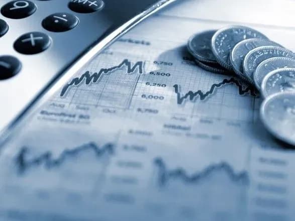 Інфляція в зоні євро сповільнилася