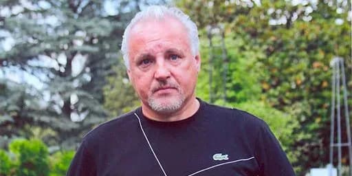 Абрамов розповів про головного порадника братів Суркісів