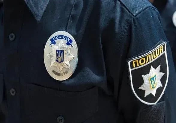З початку виборчої кампанії поліція вже склала 15 адмінпротоколів