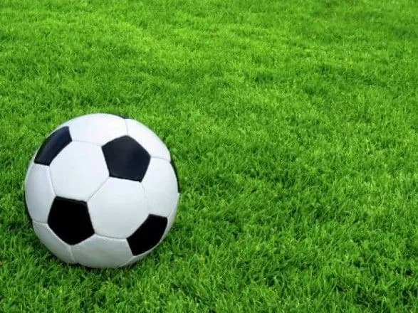 У зимовому кубку України з футболу зіграє понад 50 юнацьких команд - ФФУ