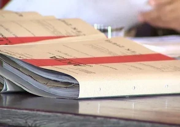 У Польщі в суд передали справу про святкування дня народження Гітлера